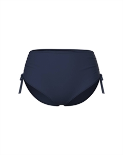 Бой-шорты, морской синий Ulla popken