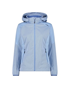 Куртка 34A5246, синий Cmp