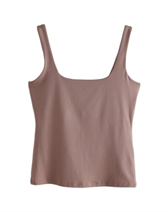 Топ, цвет Brocade Next