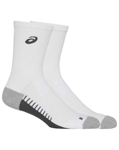 Носки Performance Run, белый Asics