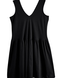 Платье, черный Next