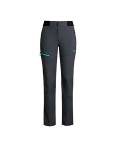 Брюки Balmaz DF, серый Trangoworld