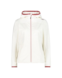 Куртка 34A5456, бежевый Cmp