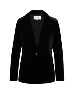 Блейзер, черный Comma casual identity