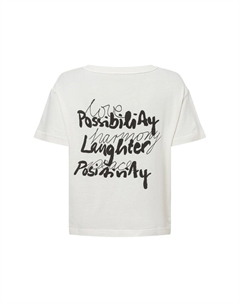 Рубашка, белый Marc o'polo