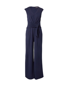 Комбинезон, ночной синий Vera mont