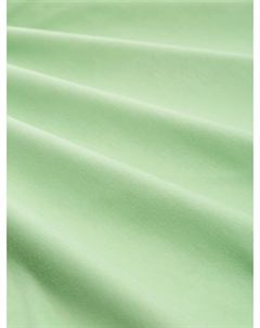 Рубашка, цвет Apple Tom tailor