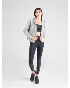 Узкие спортивные брюки ONPMila-2-Rock, черный Only play