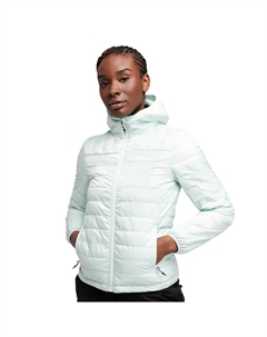 Куртка Haven softshell, белый Siroko