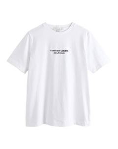 Рубашка, белый Next