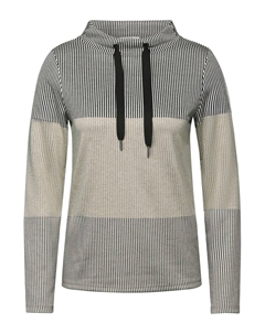 Рубашка, темно-бежевый Cecil