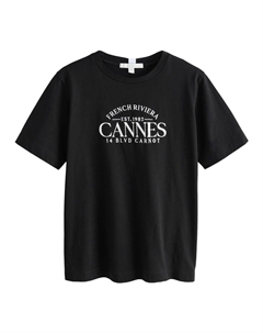 Рубашка, черный Next