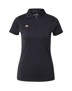 Рубашка Kartin, черный Ellesse