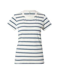 Рубашка, слоновая кость Rag & bone