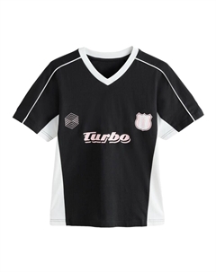 Рубашка, черный Next