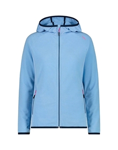 Куртка 32G5906, синий Cmp