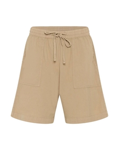 Обычные брюки KA Naya, песочный Kaffe