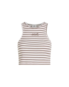 Топ, белый O`neill