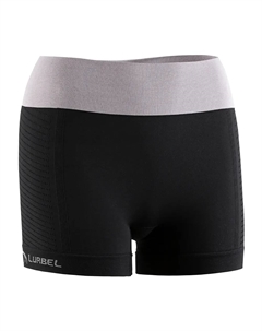 Шорты Venus, разноцветный Lurbel