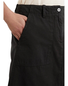 Юбка, черный Marc o'polo
