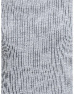 Свитер, серый Koton