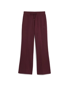 Спортивные брюки HER Comfort FL, фиолетовый Puma