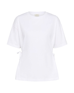 Рубашка Danny, белый Kaffe