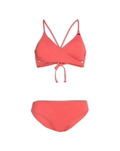 Бикини Essentials Baay Maoi, розовый O`neill