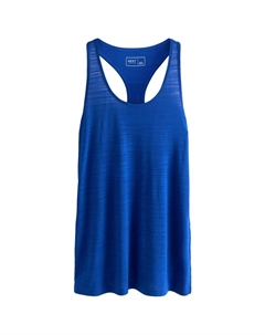 Топ, синий Next