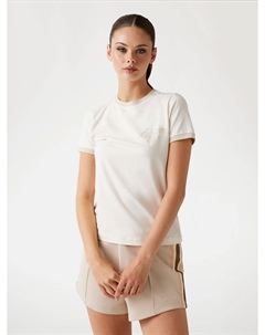 Рубашка, белый Guess