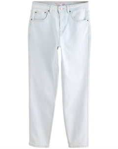 Обычные джинсы, светло-синий Next