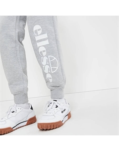 Джоггеры Marana, серый Ellesse