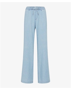 Обычные джинсы Maine, синий/светло-синий Brax