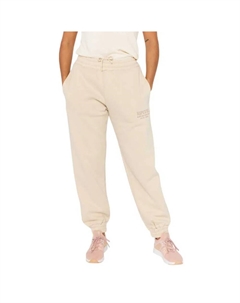 Спортивные брюки Surf Staple, бежевый Rip curl