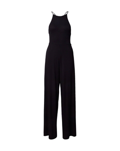 Комбинезон Zelda, черный /about you