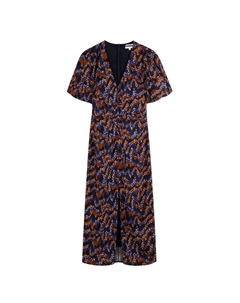 Платье, темно-синий Scalpers