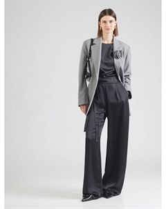 Комбинезон Kisanda, черный Hugo