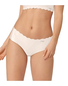 Бой-шорты, кремовый Sloggi