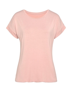 Рубашка, розовый Vivance