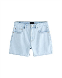 Обычные брюки, синий Next