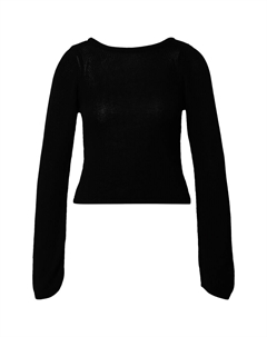 Рубашка, черный Liz kaeber