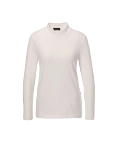 Рубашка, кремовый Goldner