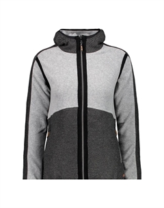 Куртка 39J3516, серый Cmp