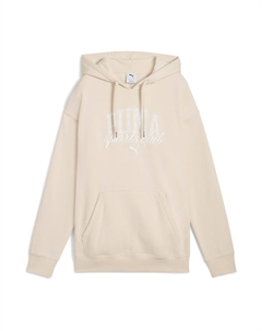 Толстовка Class, кремовый Puma