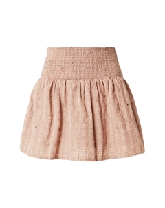 Юбка SERENITY, бежевый Roxy