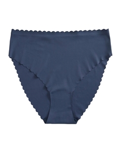 Трусики, темно-синий Next