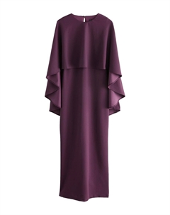 Вечернее платье, красный Next