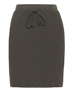 Юбка KA Naya, темно-серый Kaffe