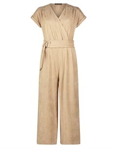 Комбинезон, бежевый Betty barclay