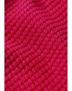 Свитер, красный Cecil